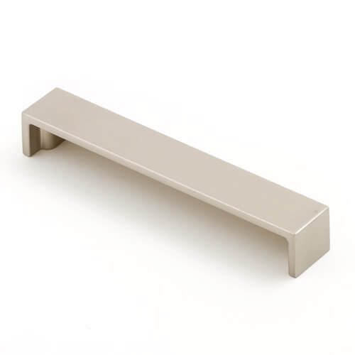 128mm Pull Handle