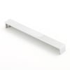 192mm Pull Handle