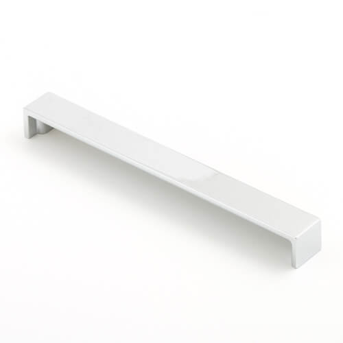 192mm Pull Handle