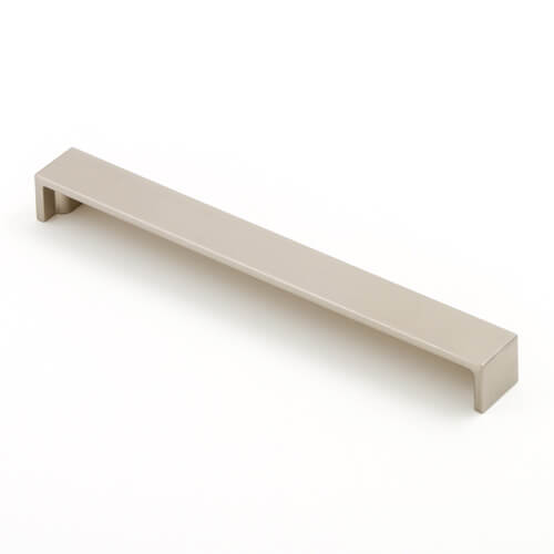 192mm Pull Handle