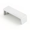 64mm Pull Handle