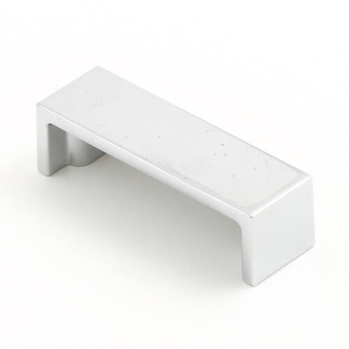 64mm Pull Handle