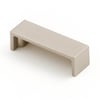 64mm Pull Handle