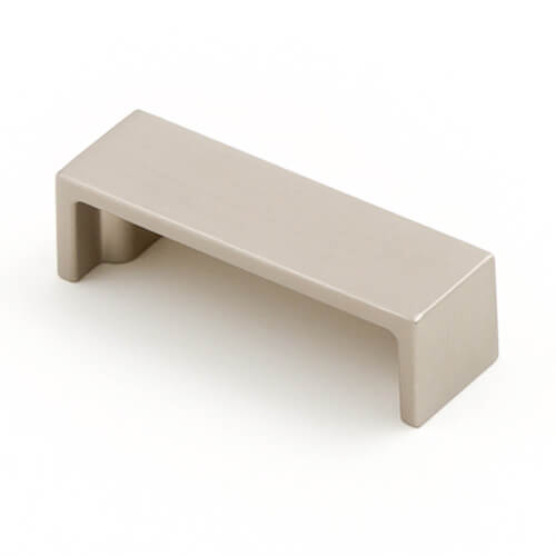 64mm Pull Handle