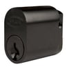 Matte Black