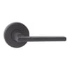 Builders Range Door Handles