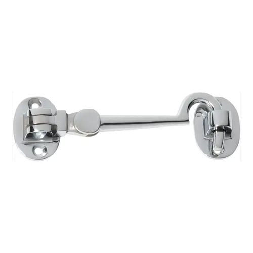 Cabin Hooks - Elite Hardware
