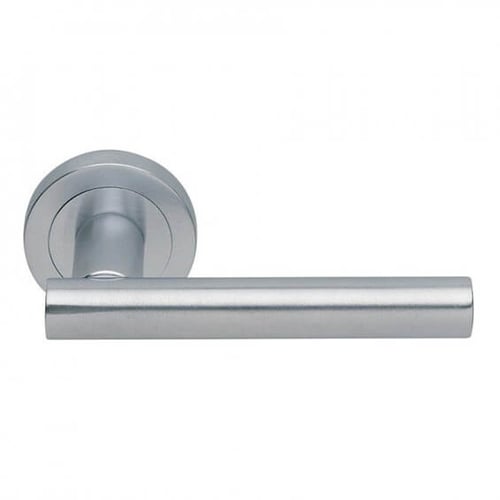 115mm x 50mm