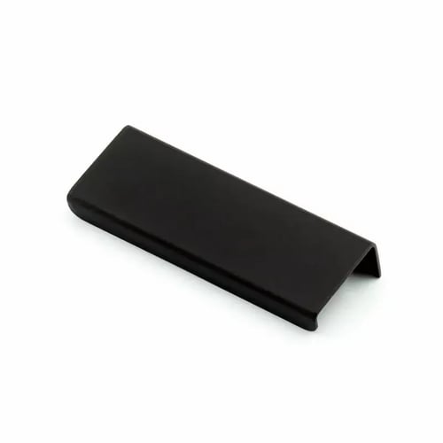 100mm OA