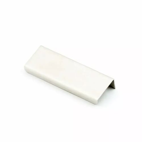 100mm OA