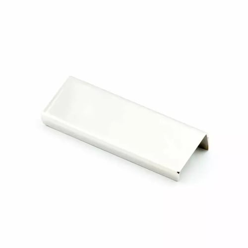 100mm OA