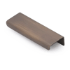 100mm OA