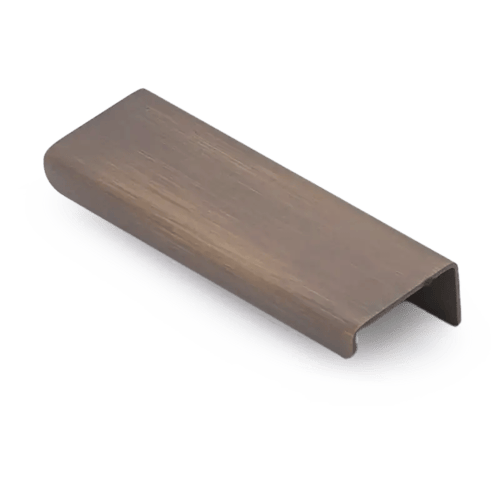 100mm OA