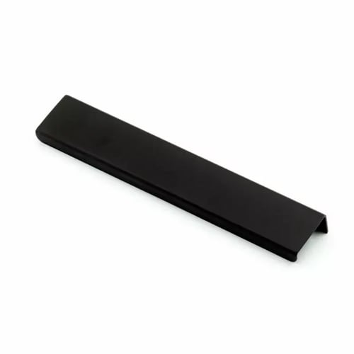 200mm OA