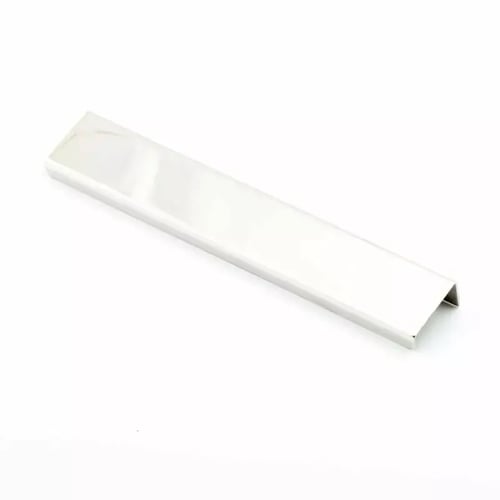 200mm OA