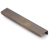 200mm OA