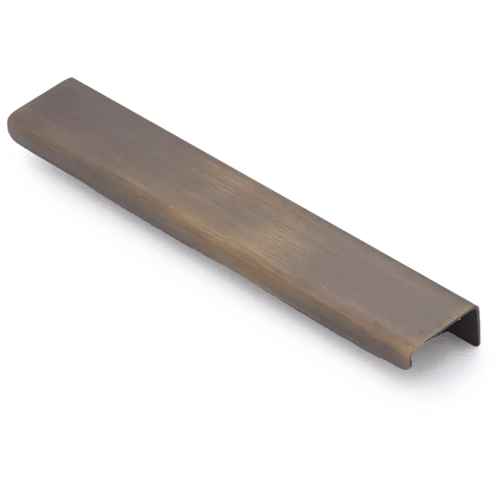 200mm OA