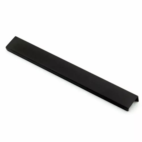 300mm OA