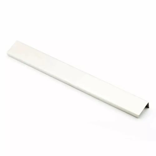 300mm OA
