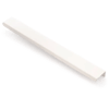 300mm OA