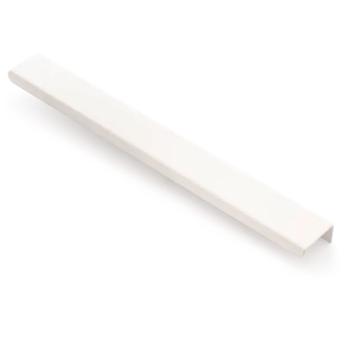 300mm OA