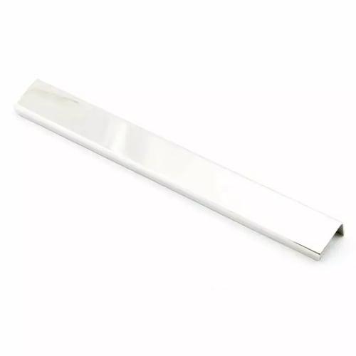 300mm OA