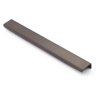 300mm OA