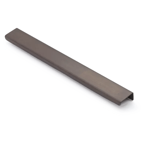 300mm OA