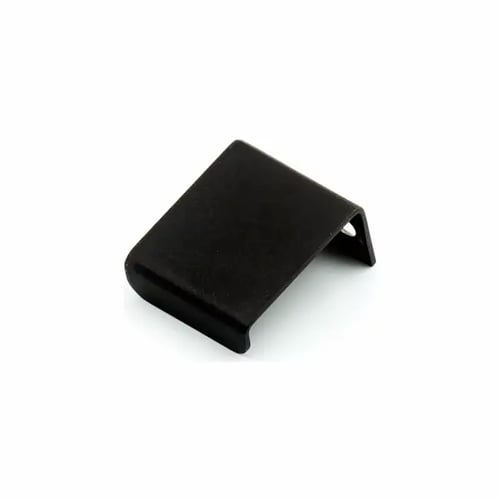 30mm OA