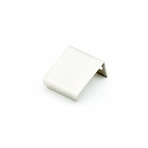 30mm OA
