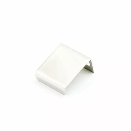 30mm OA