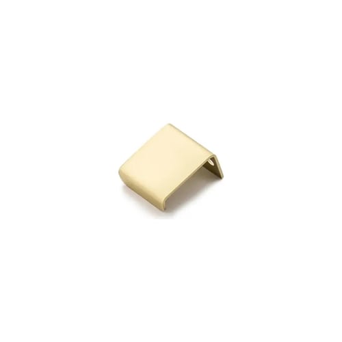 30mm OA