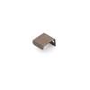 30mm OA