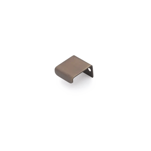 30mm OA