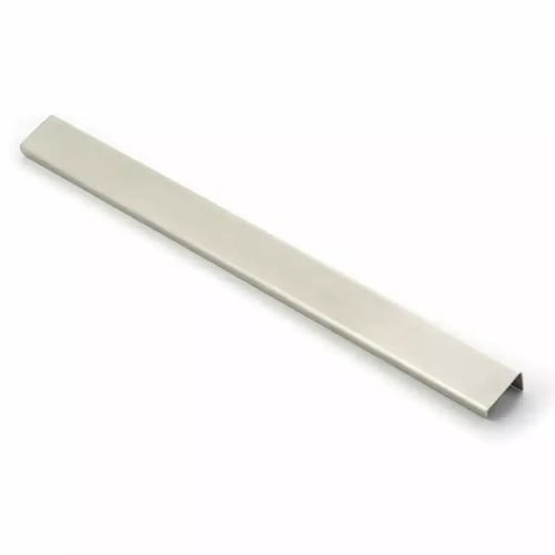 400mm OA