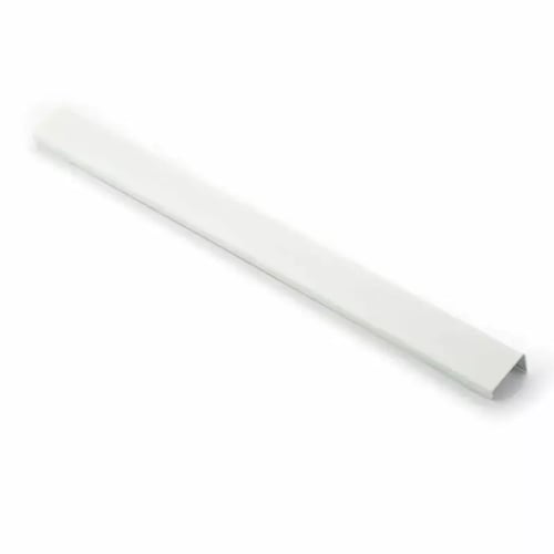 400mm OA