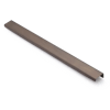 400mm OA