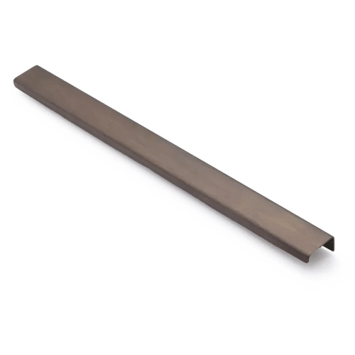 400mm OA