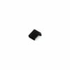 Castella Ledge Square Cabinet Lip Pull