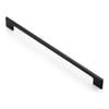 320mm CTC / 350mm O/A Cabinet D Handle