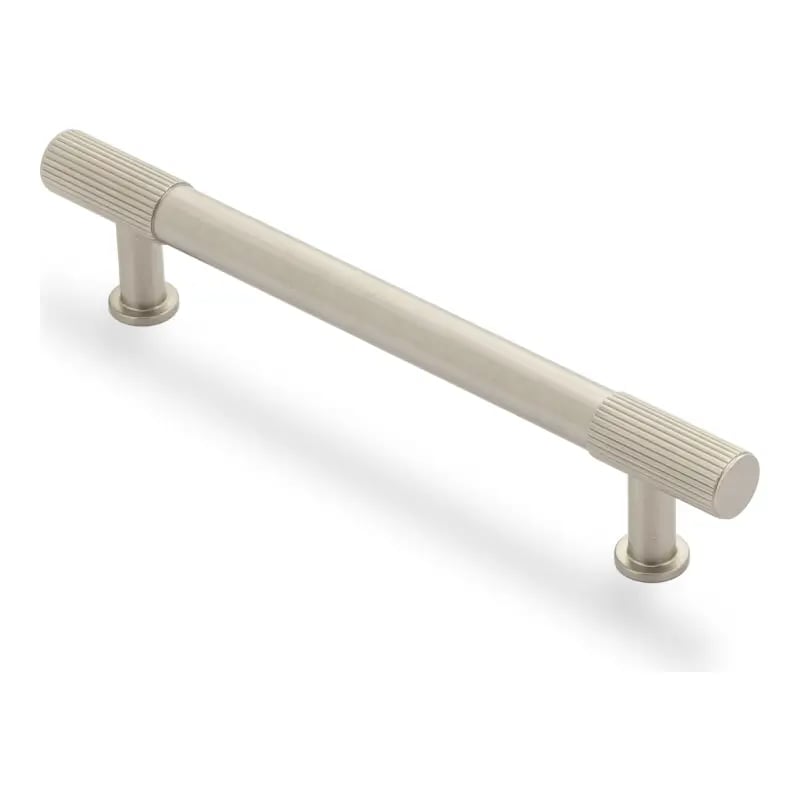 Castella Romano Cabinet Handles