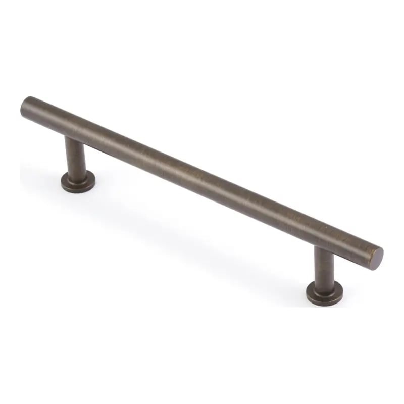 Castella Stirling Bronze Cabinet Handles