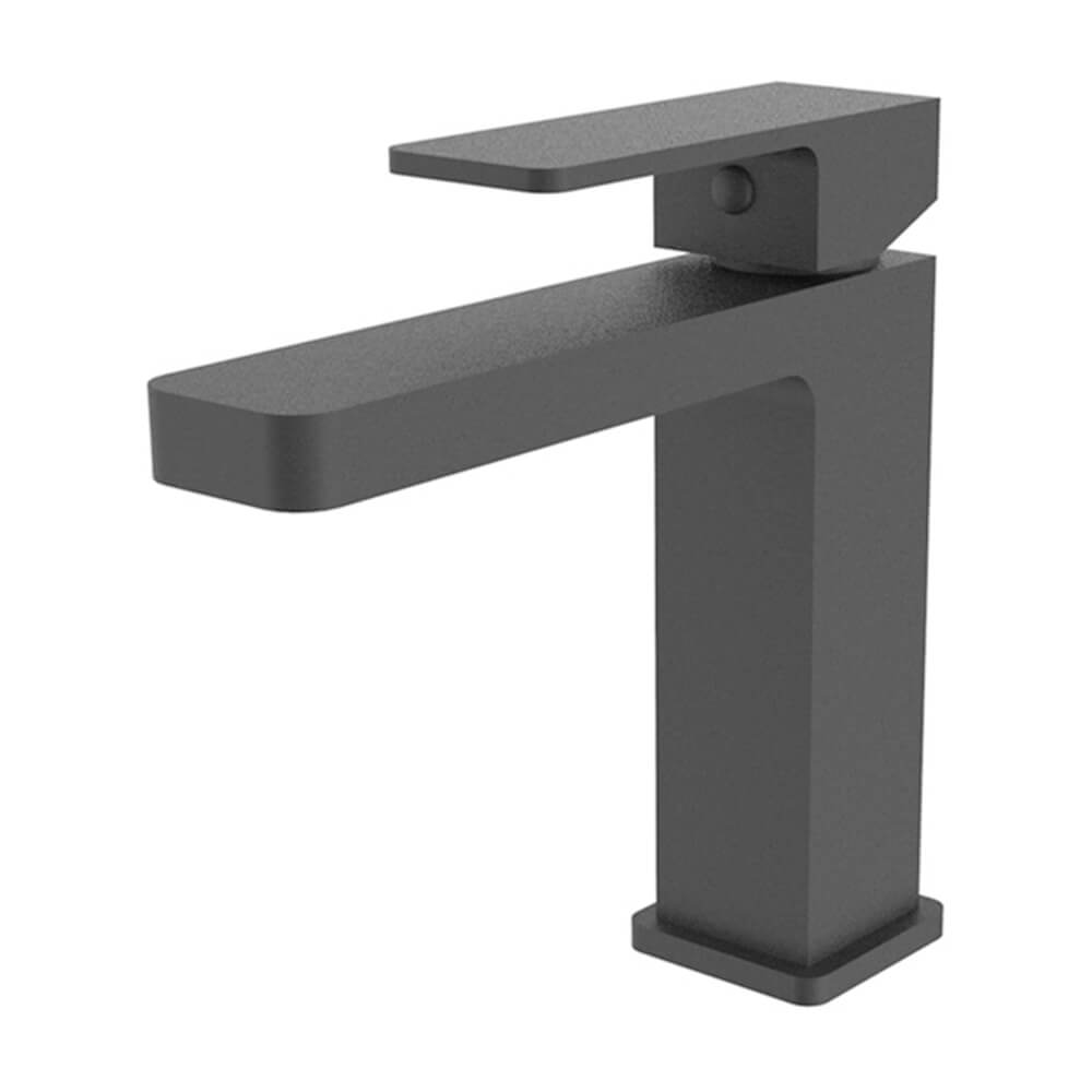 Celia Basin Mixer