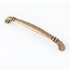 160mm Handle