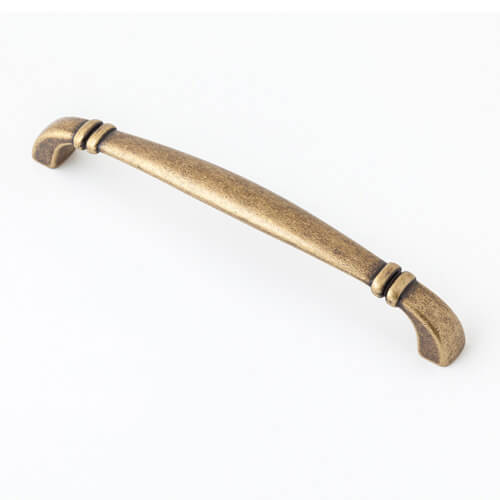 160mm Handle