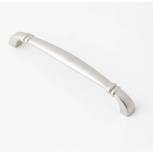 160mm Handle