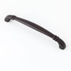 160mm Handle