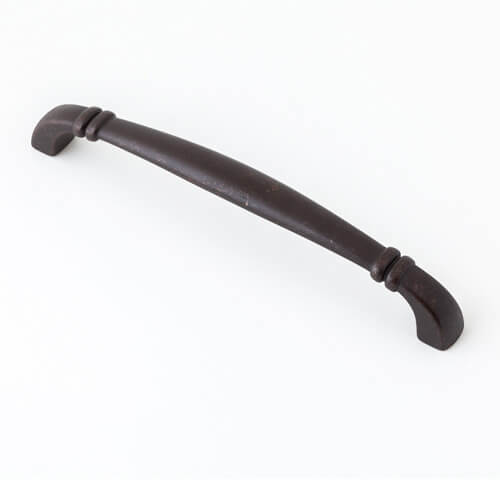 160mm Handle
