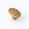 30mm x 19mm