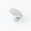 30mm x 19mm